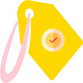 shopping-icons