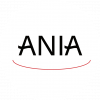 logo-footer